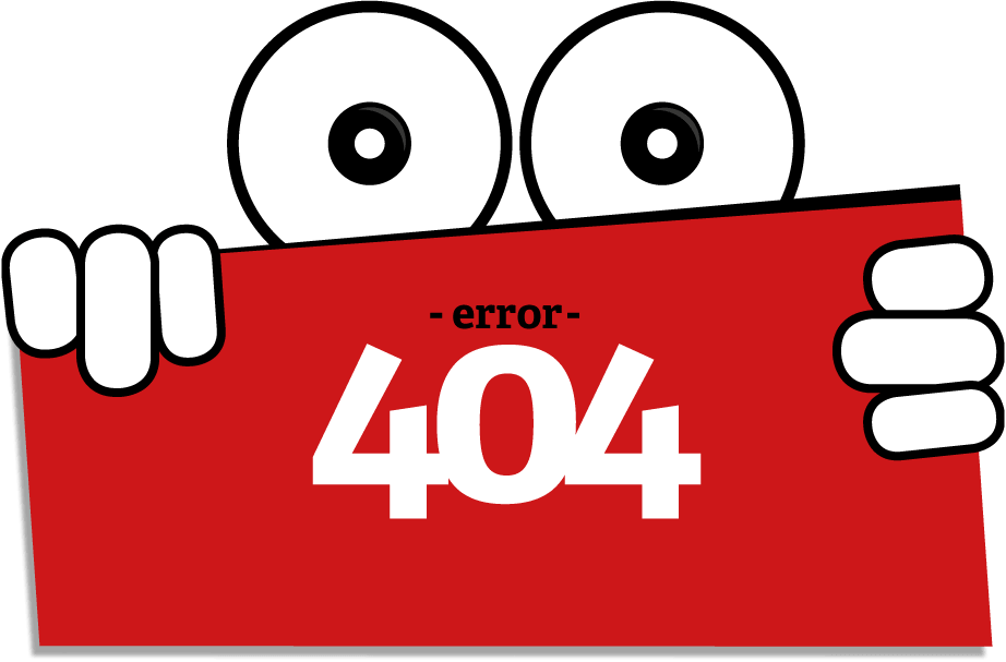 404