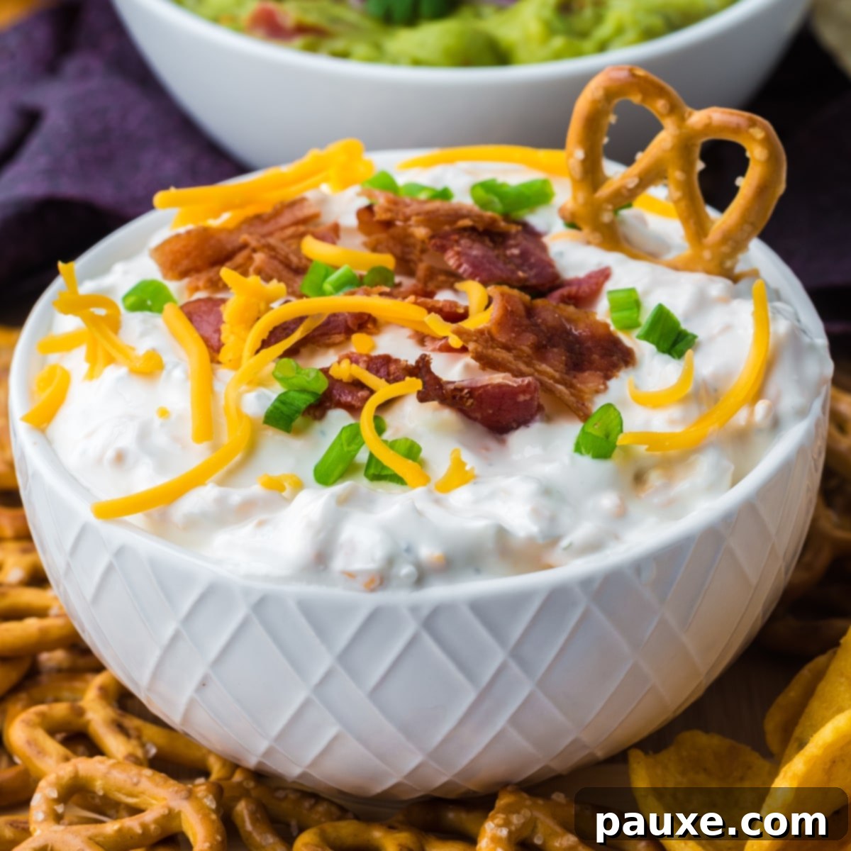 Deconstructed Baked Potato Dip 1 featured 10208