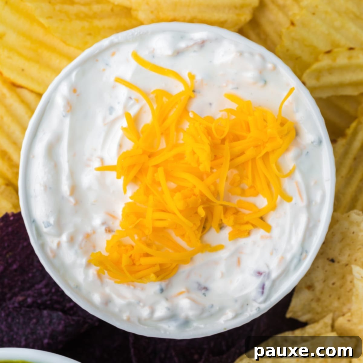 Ultimate Beer Cheese Dip 1 featured 10219
