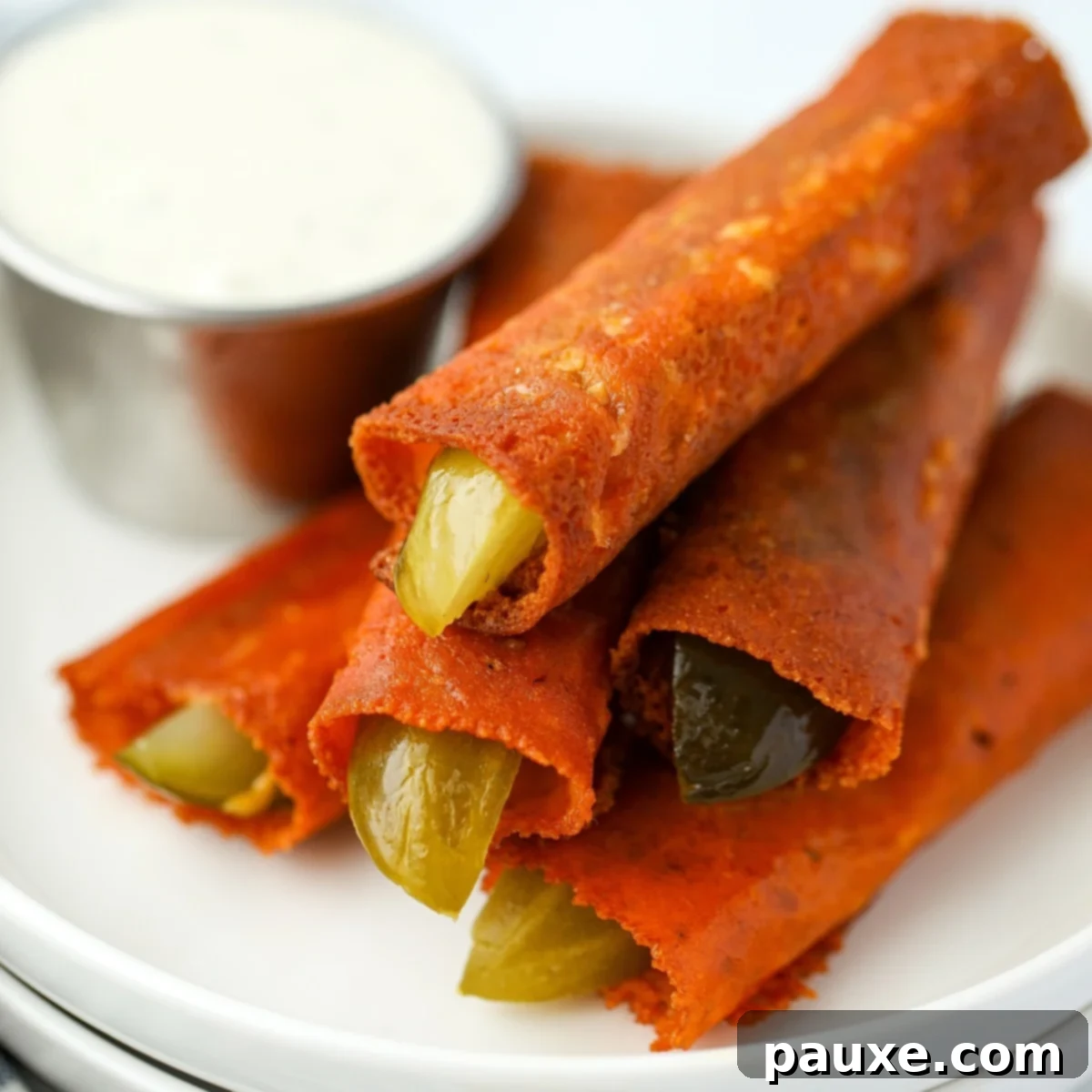 Zesty Brined Cheese Bites 1 featured 11746