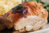 Mastering Chicken Marinades