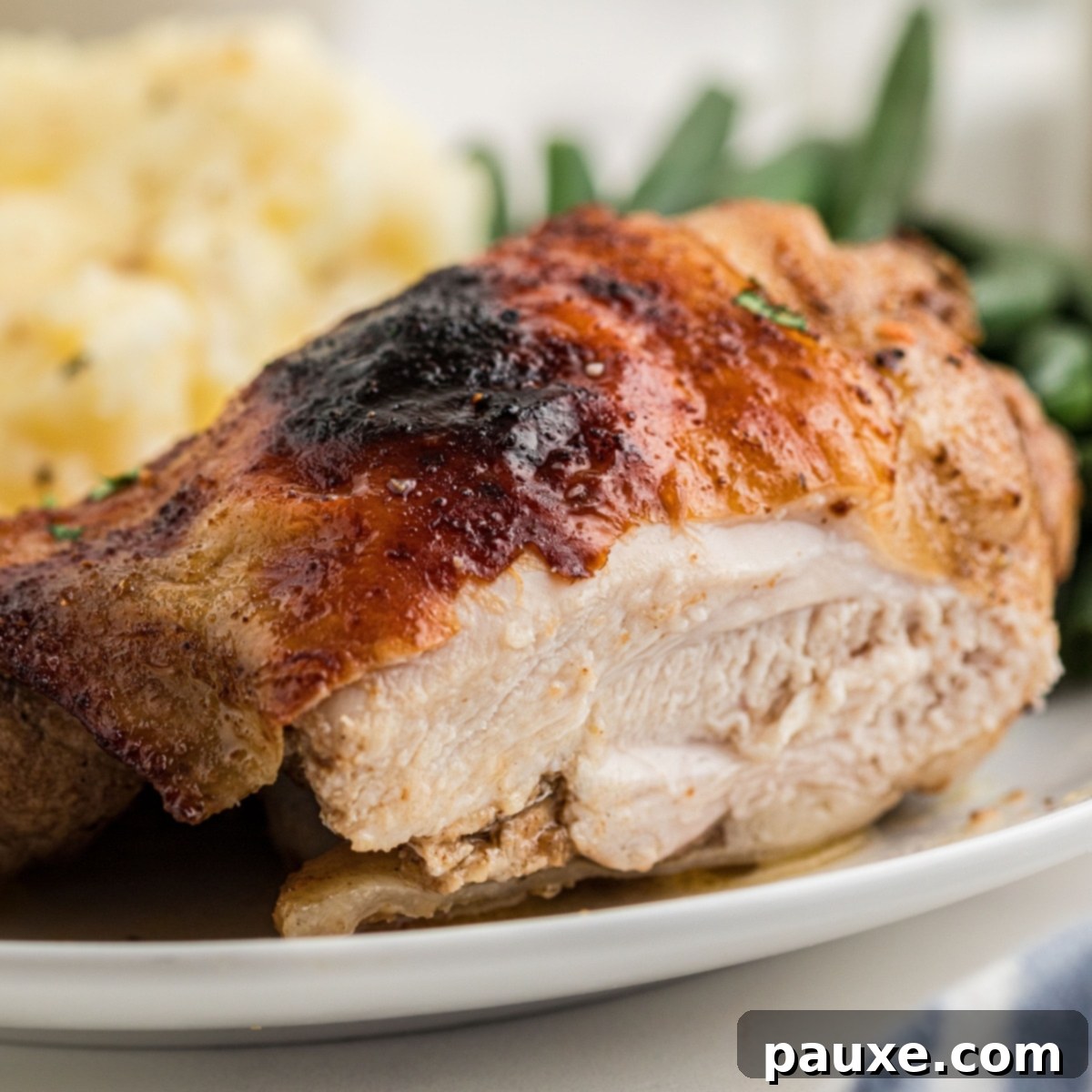 Mastering Chicken Marinades 1 featured 12723