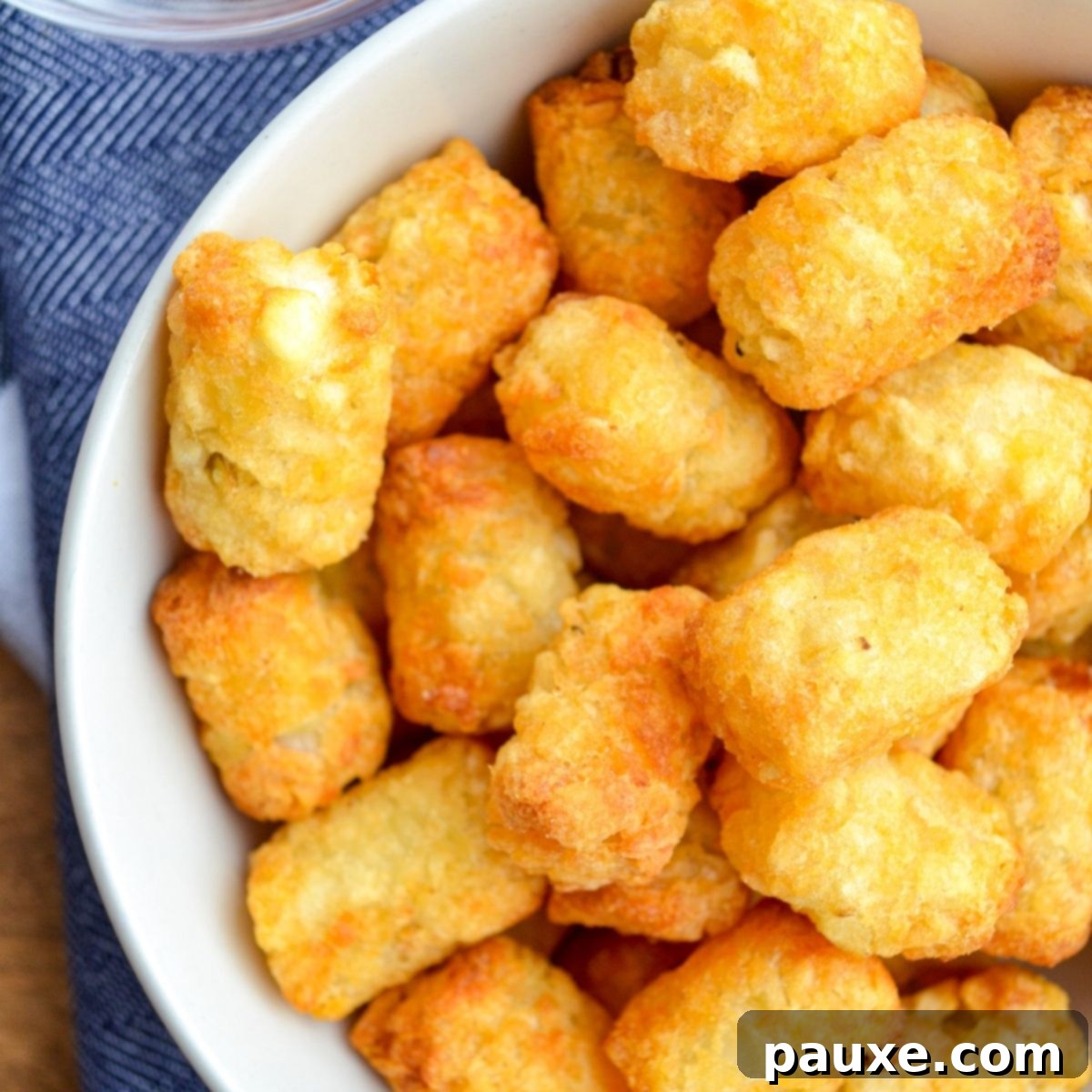 Crispy Air-Fried Tater Tots 1 featured 1357