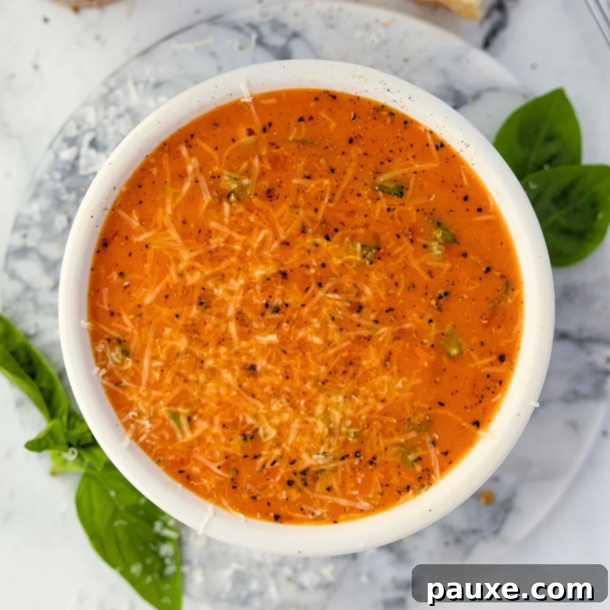 Sweet & Smoky Tomato Bisque 1 featured 13771