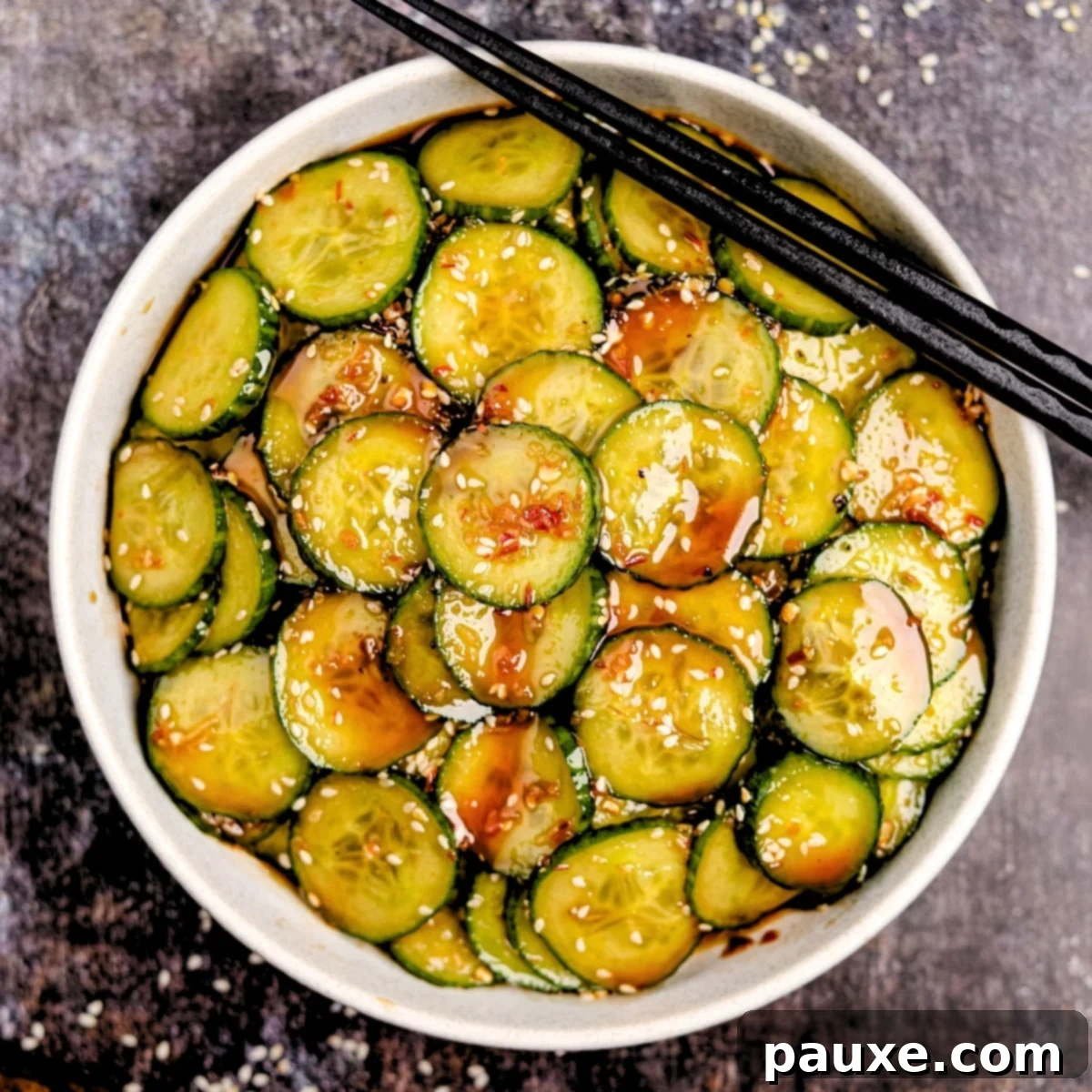 Chili Garlic Cucumber Crunch 1 featured 14144