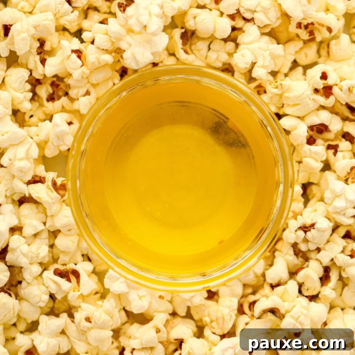 Golden Popcorn Topping 1 featured 15536