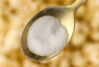 Artisan Popcorn Dust