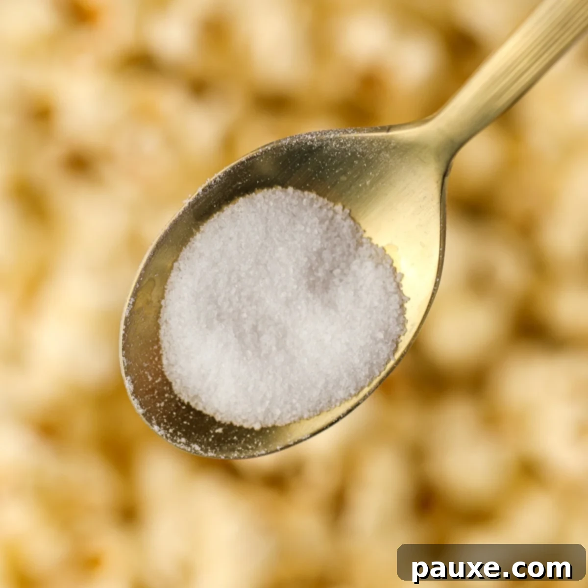 Artisan Popcorn Dust 1 featured 16382