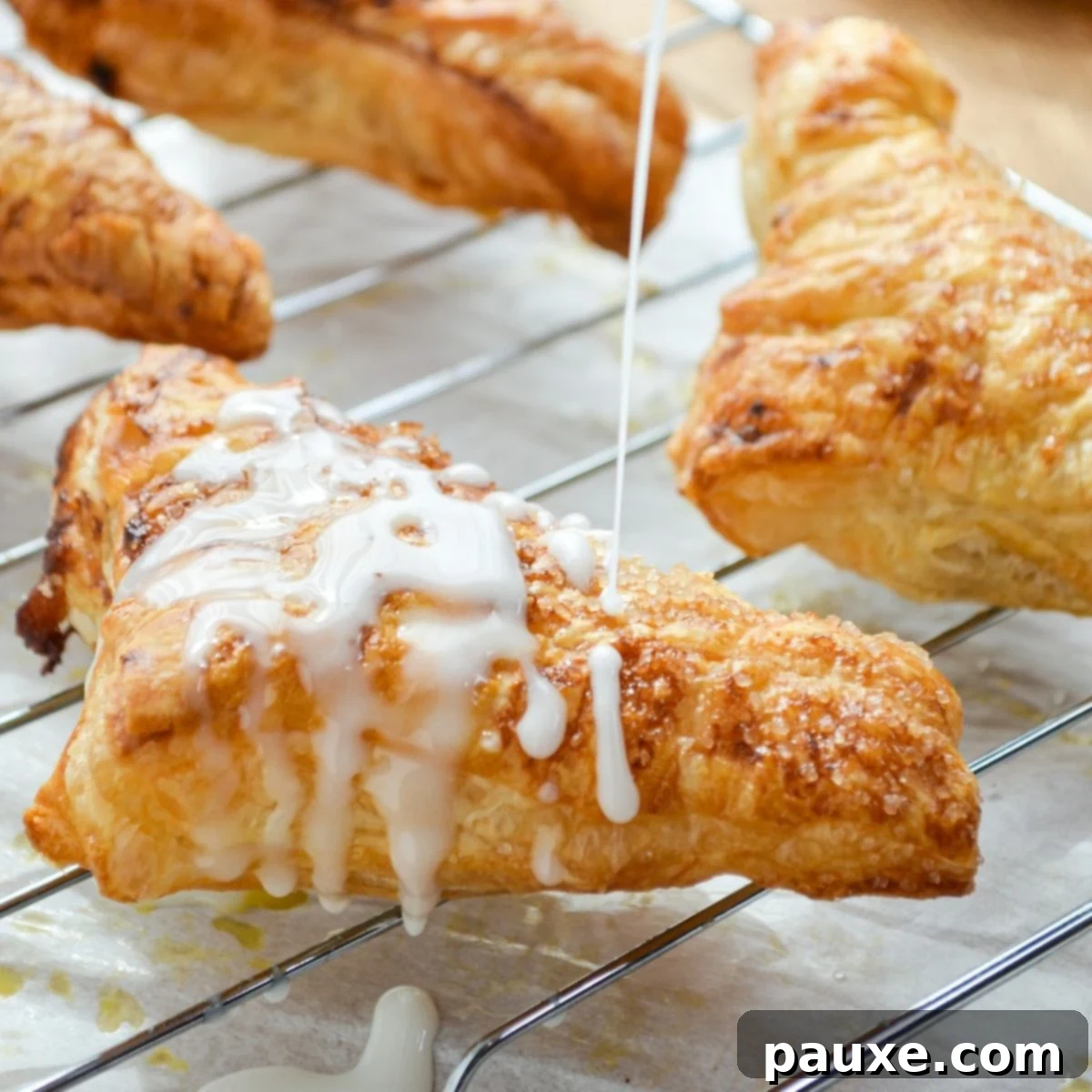 Golden Air Fried Apple Delights 1 featured 1688