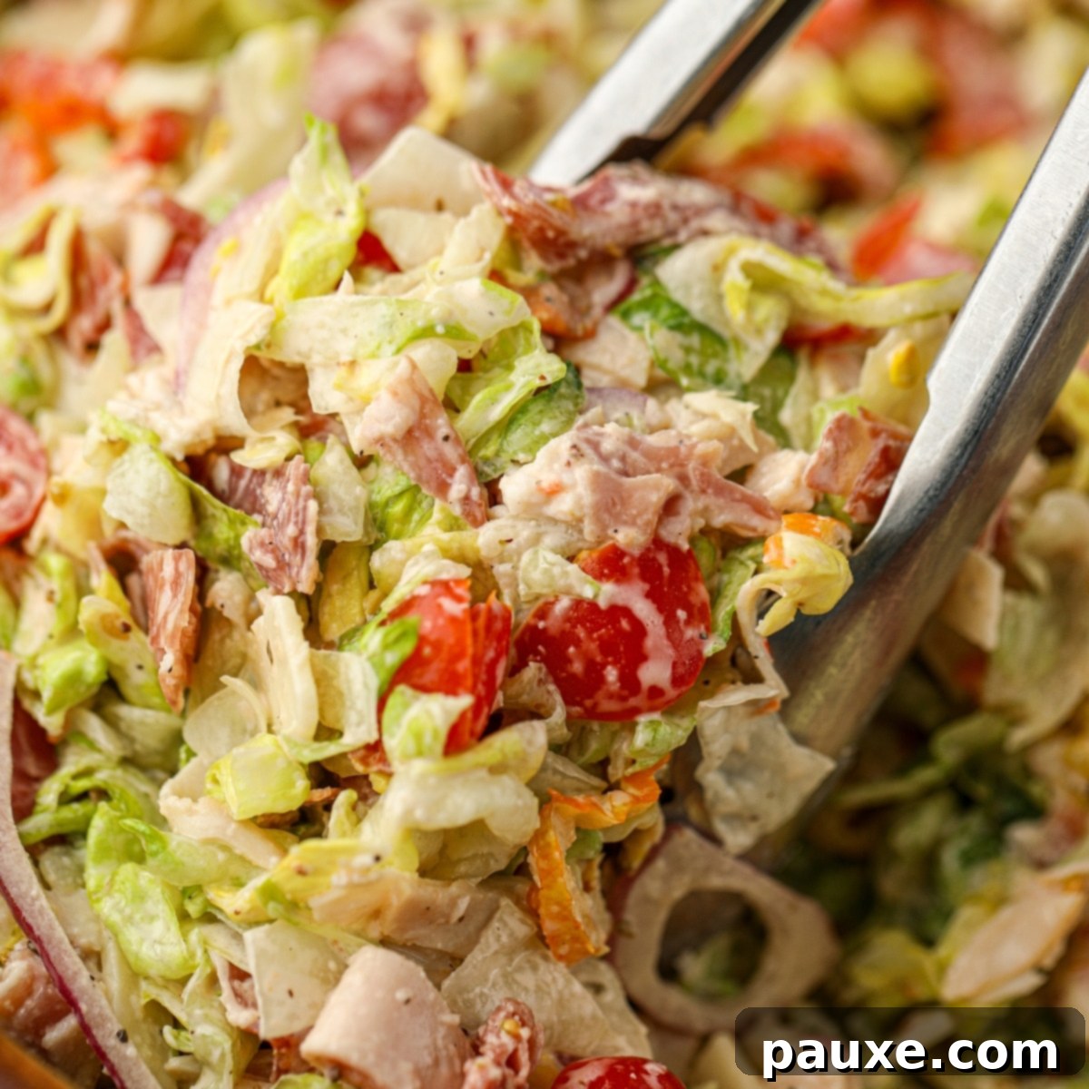 Hero Salad Bowl 1 featured 17225