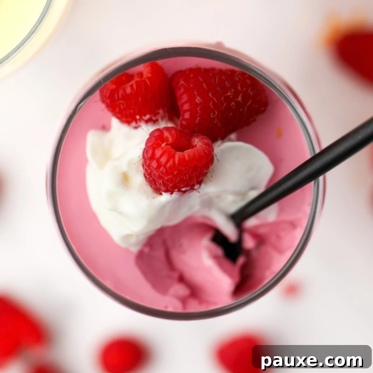 Creamy Greek Yogurt Delight 1 featured 17681