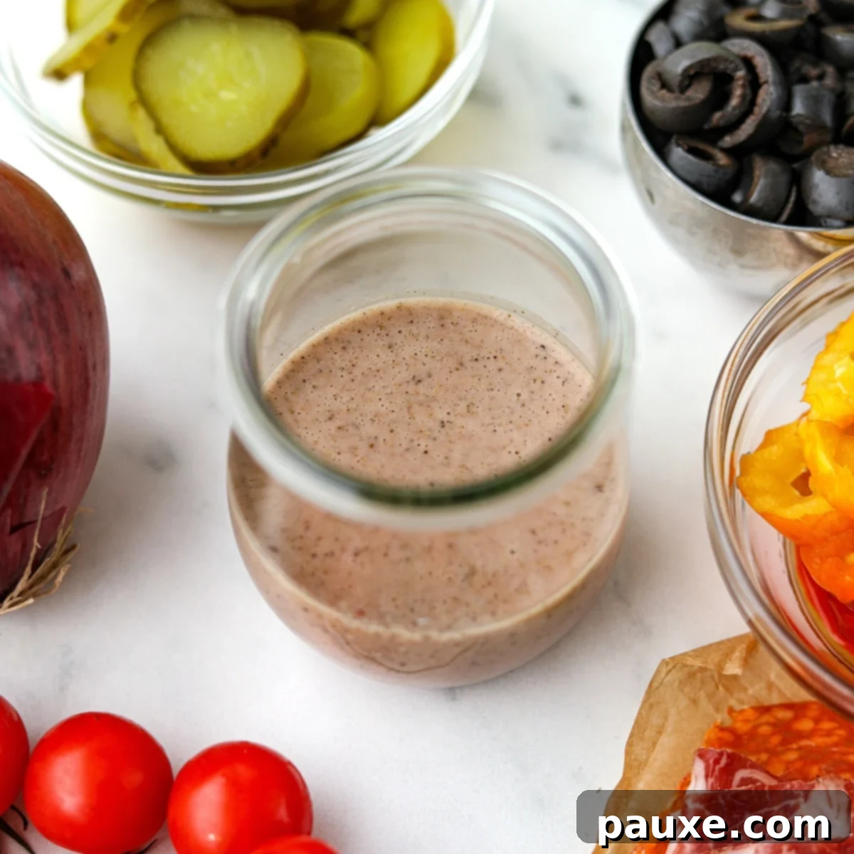 The Sub Secret 1 featured 18257