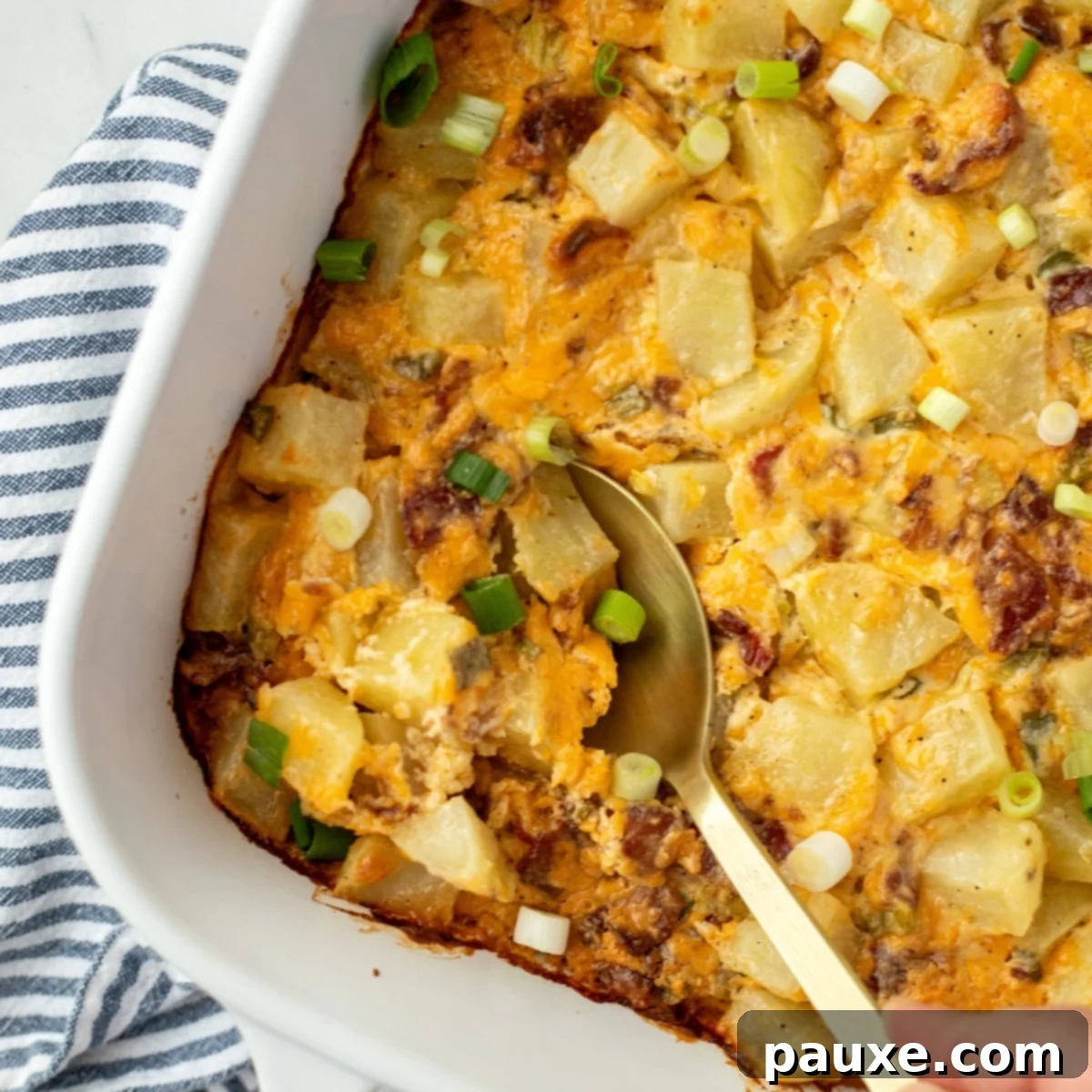 Deep South Midnight Spuds 1 featured 18688