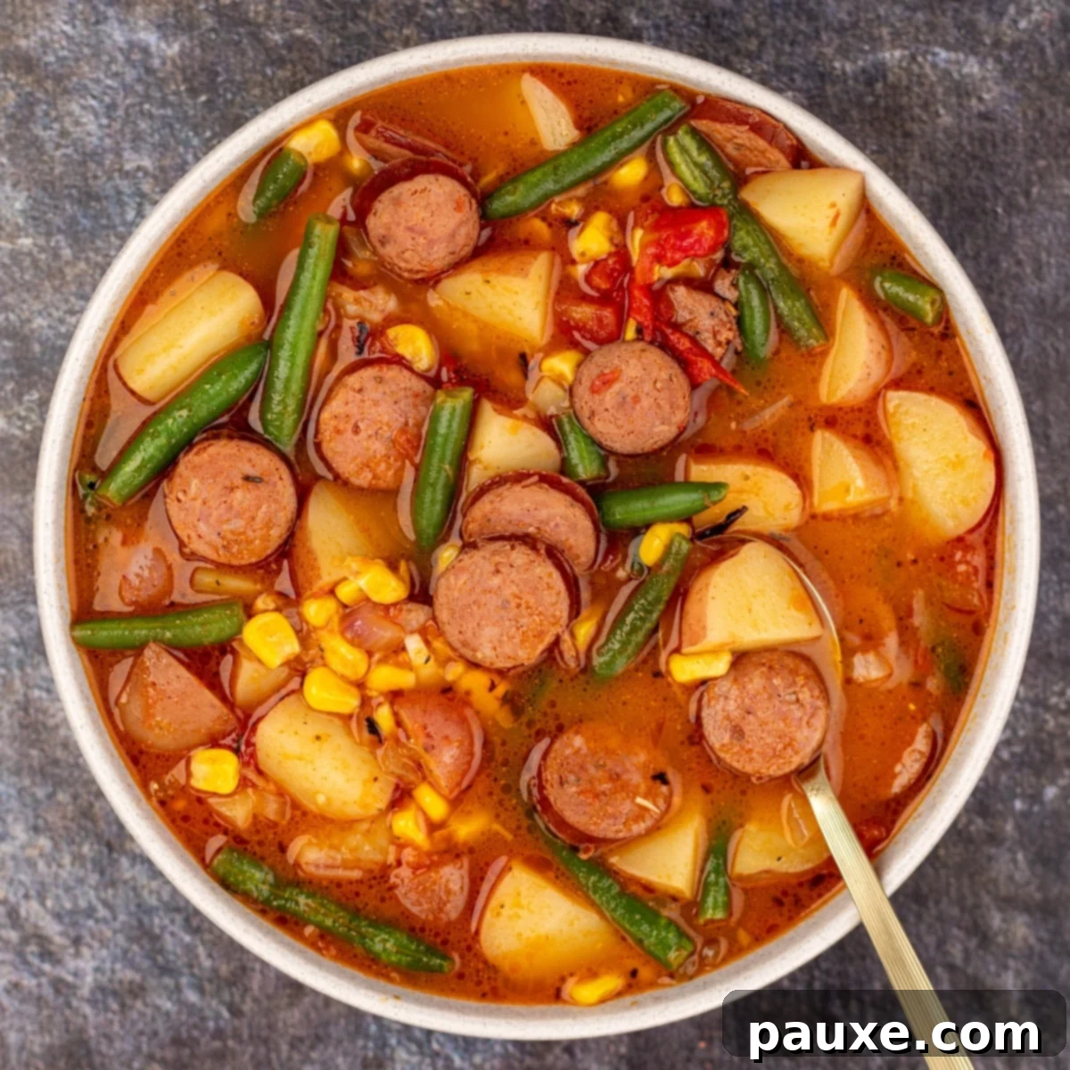 Mossy Potage 1 featured 20243