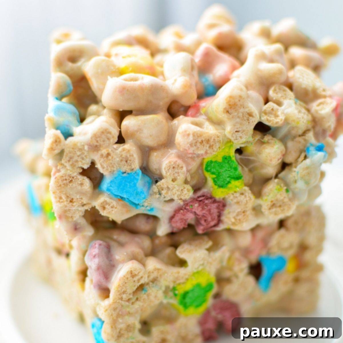 Magical Marshmallow Bites 1 featured 2119