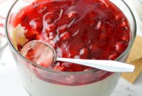 Effortless Cheesecake Delight