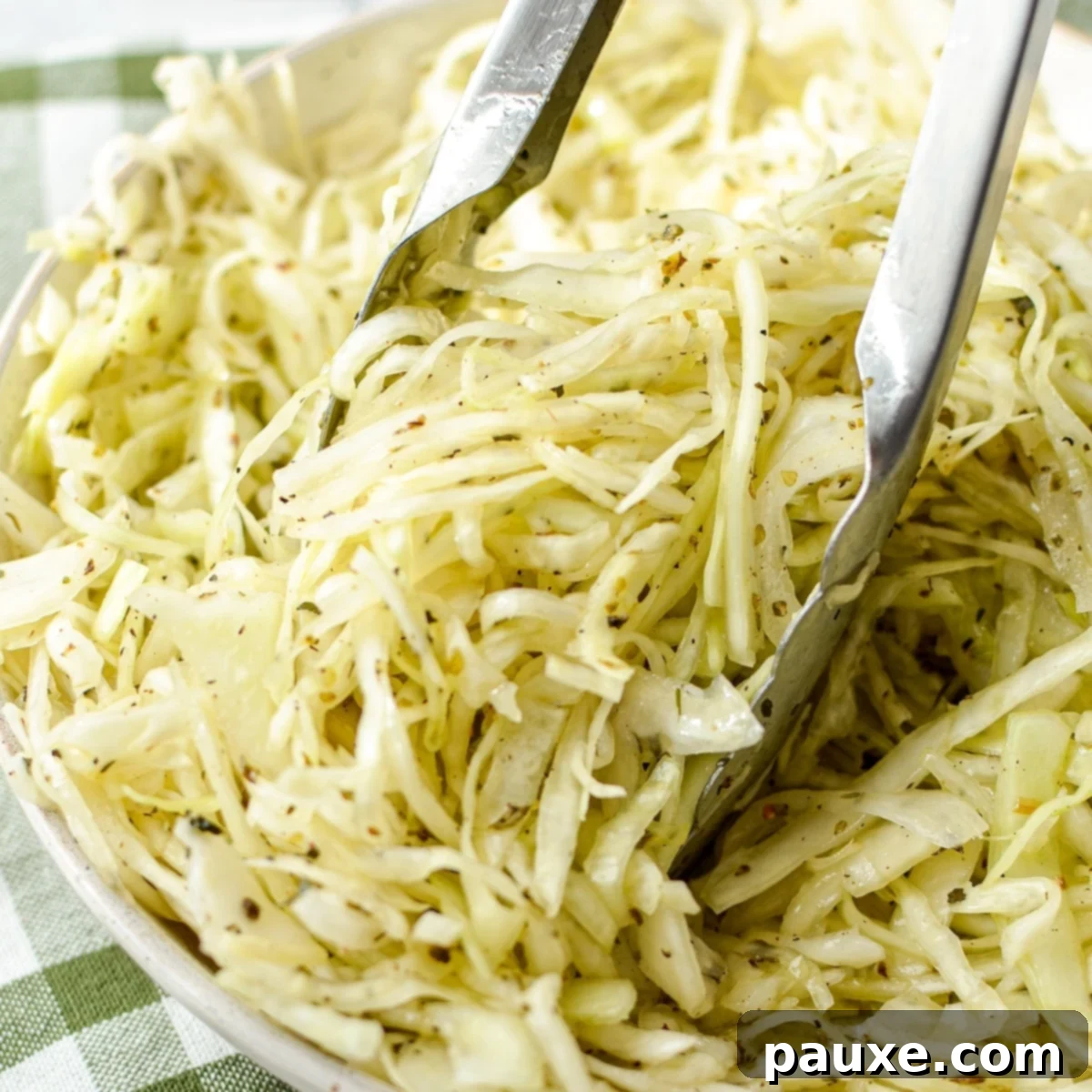 Swedish Pizza Slaw 1 featured 3924