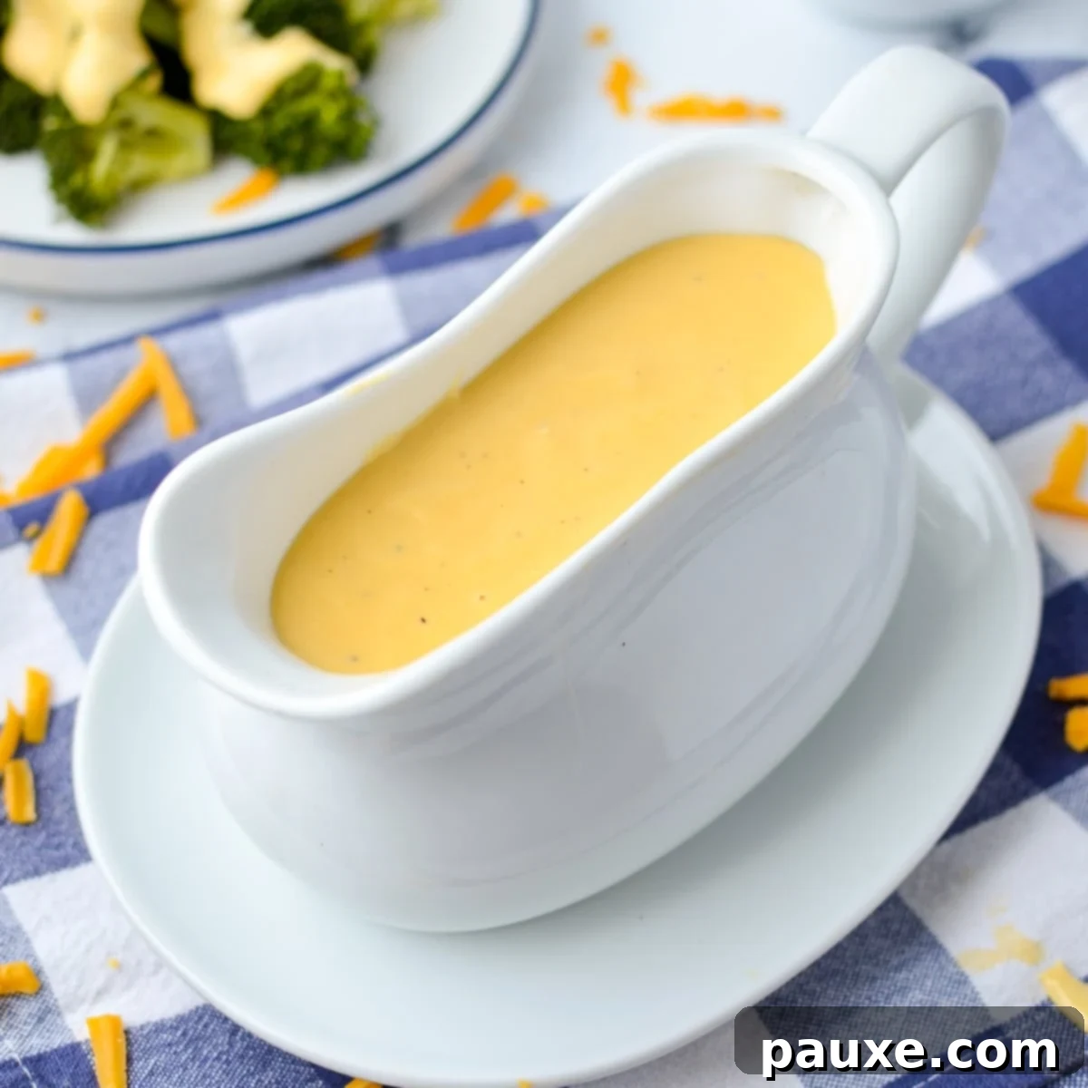 Mom's Legendary Cheese Sauce 1 featured 4084
