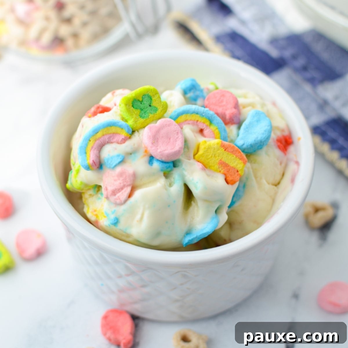 Enchanted Cereal Swirl 1 featured 4687