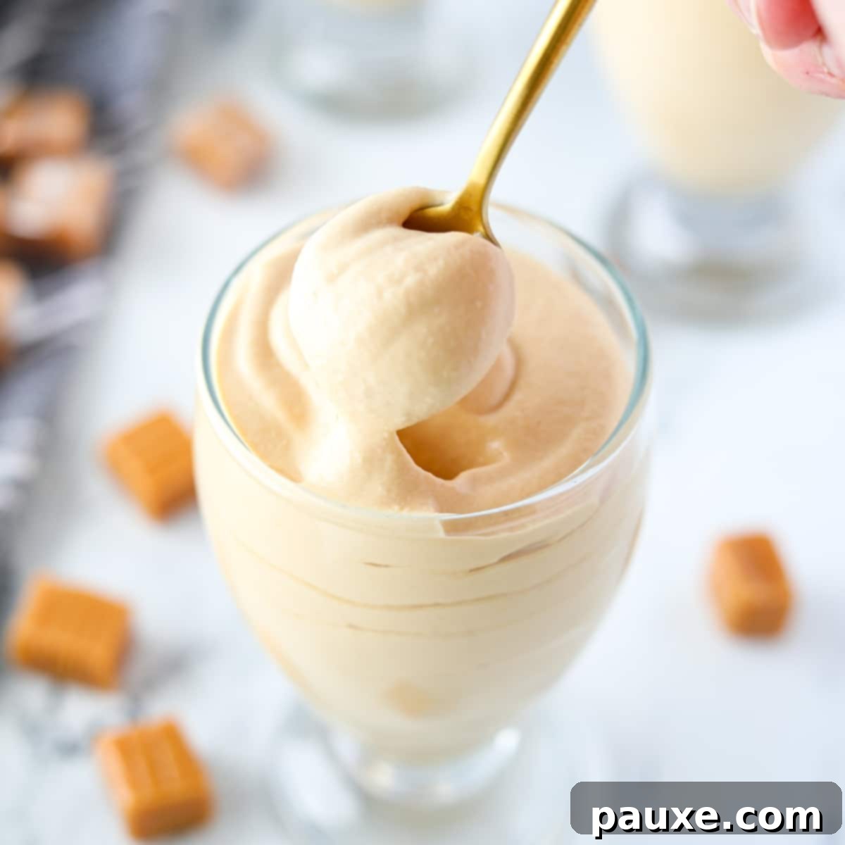 Decadent Dulce De Leche Cloud 1 featured 4791