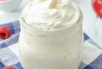 Whip Up Bliss At Home