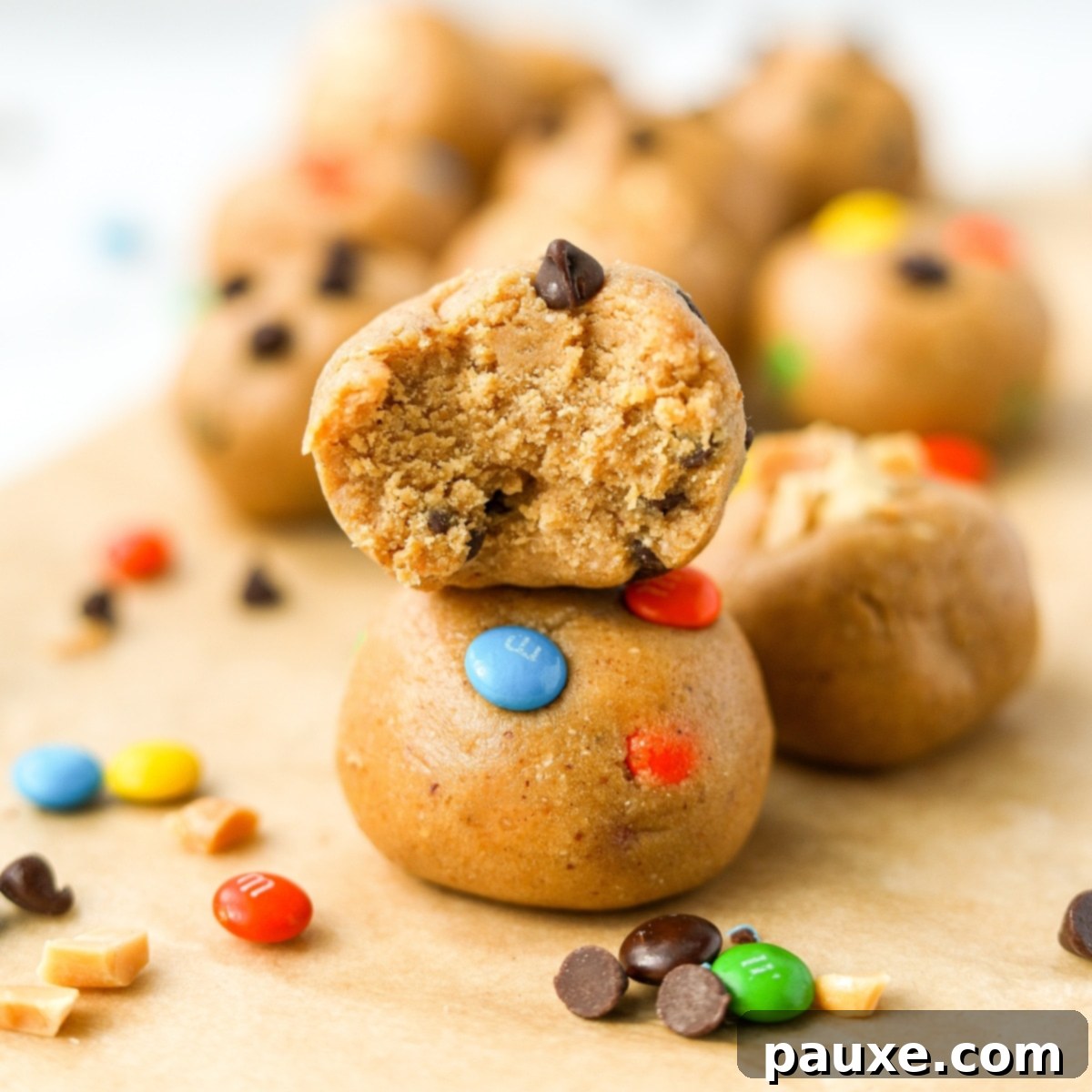 Protein-Packed Cookie Dough Bites 1 featured 5646