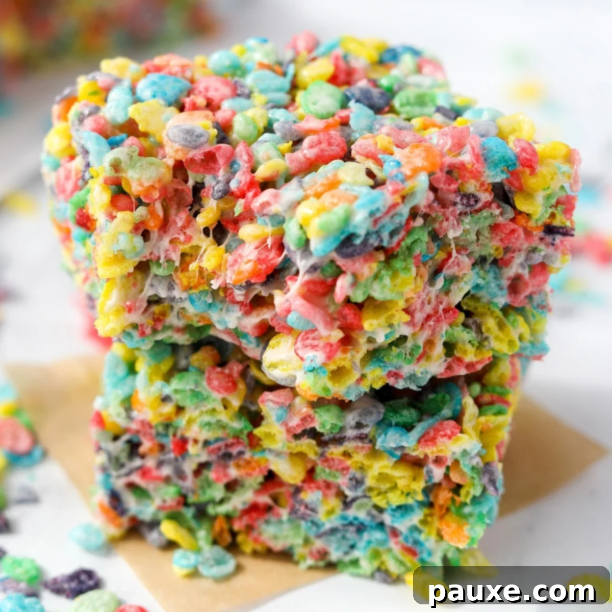 Colorful Pebbles Bars 1 featured 6161