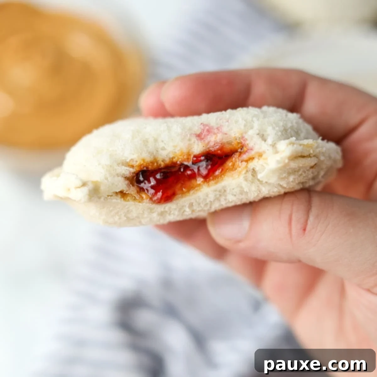 DIY Crustless Sandwich Pockets 1 featured 7403