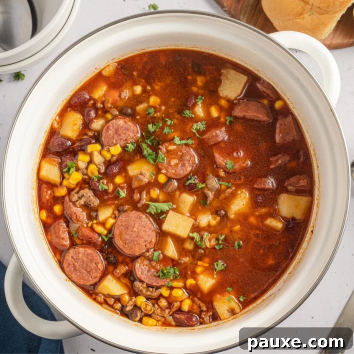 Rancher's Hearty Stew 1 featured 9161