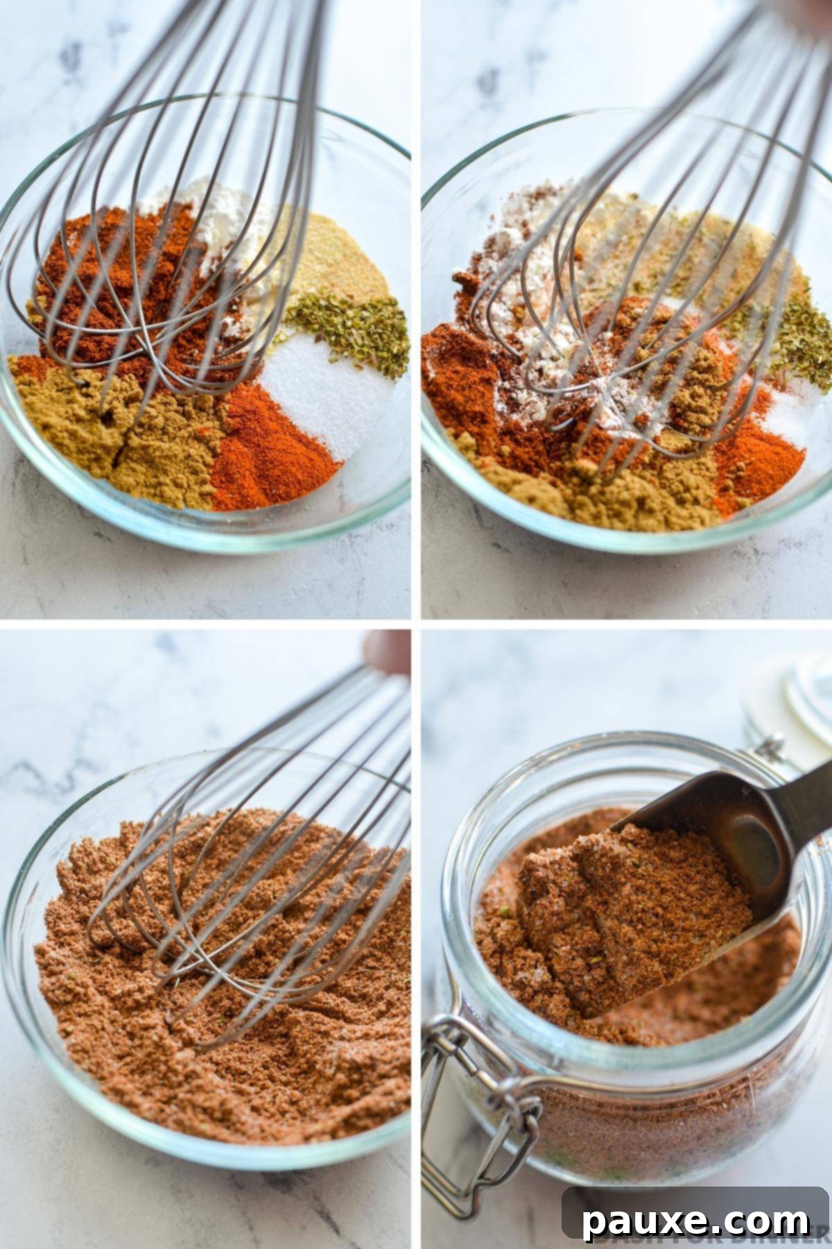 Taco Night Magic Spice 4 img 2570 3