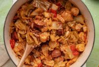 Heart of Palm Delights