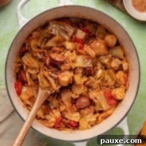 Heart of Palm Delights 9 Swamp Cabbage