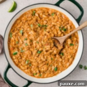 Taco Mac 'n' Cheese Explosion 8 Taco Mac and Cheese